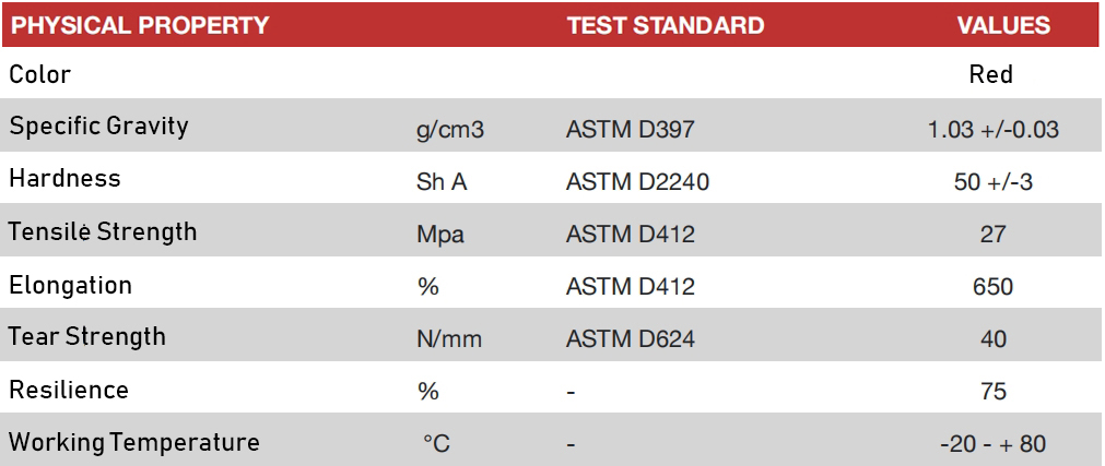 L50.jpg